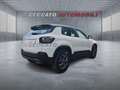Jeep Avenger Avenger Mhev My25 Avenger Longitude 1.2 100cv Dct Beyaz - thumbnail 17