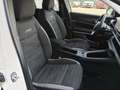 Jeep Avenger Avenger Mhev My25 Avenger Longitude 1.2 100cv Dct Beyaz - thumbnail 24