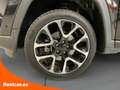 Jeep Compass 2.0 Mjt Limited AWD ATX Aut. 103kW Negro - thumbnail 25