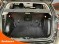 Jeep Compass 2.0 Mjt Limited AWD ATX Aut. 103kW Negro - thumbnail 24