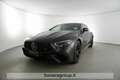 Mercedes-Benz AMG GT Coupe 63 S E-Performance Premium Plus 4matic+ auto Nero - thumbnail 1