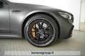 Mercedes-Benz AMG GT Coupe 63 S E-Performance Premium Plus 4matic+ auto Nero - thumbnail 6