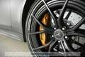 Mercedes-Benz AMG GT Coupe 63 S E-Performance Premium Plus 4matic+ auto Nero - thumbnail 7