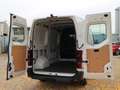 Nissan Interstar KASTEN L2H2 N-CONNECTA Kamera AHK Wit - thumbnail 11