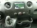 Opel Movano L3H2, motor 54000km ac, navi, camera,11650+btw Rouge - thumbnail 9
