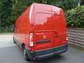Opel Movano L3H2, motor 54000km ac, navi, camera,11650+btw Rouge - thumbnail 3