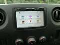 Opel Movano L3H2, motor 54000km ac, navi, camera,11650+btw Rouge - thumbnail 10