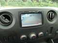Opel Movano L3H2, motor 54000km ac, navi, camera,11650+btw Rouge - thumbnail 11