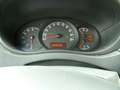 Opel Movano L3H2, motor 54000km ac, navi, camera,11650+btw Rouge - thumbnail 8