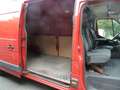 Opel Movano L3H2, motor 54000km ac, navi, camera,11650+btw Rouge - thumbnail 12