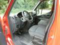 Opel Movano L3H2, motor 54000km ac, navi, camera,11650+btw Rouge - thumbnail 7