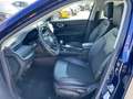 Jeep Compass Compass II 2021 1.6 mjt Limited 2wd 130cv Bleu - thumbnail 12
