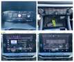 Jeep Compass Compass II 2021 1.6 mjt Limited 2wd 130cv Bleu - thumbnail 11