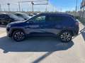 Jeep Compass Compass II 2021 1.6 mjt Limited 2wd 130cv Bleu - thumbnail 4