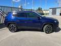 Jeep Compass Compass II 2021 1.6 mjt Limited 2wd 130cv Bleu - thumbnail 6