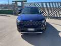 Jeep Compass Compass II 2021 1.6 mjt Limited 2wd 130cv Bleu - thumbnail 2
