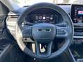 Jeep Compass Compass II 2021 1.6 mjt Limited 2wd 130cv Bleu - thumbnail 8