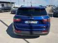 Jeep Compass Compass II 2021 1.6 mjt Limited 2wd 130cv Bleu - thumbnail 5