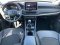 Jeep Compass Compass II 2021 1.6 mjt Limited 2wd 130cv Bleu - thumbnail 7