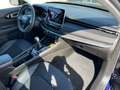 Jeep Compass Compass II 2021 1.6 mjt Limited 2wd 130cv Bleu - thumbnail 14