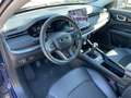 Jeep Compass Compass II 2021 1.6 mjt Limited 2wd 130cv Bleu - thumbnail 13