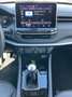 Jeep Compass Compass II 2021 1.6 mjt Limited 2wd 130cv Bleu - thumbnail 9