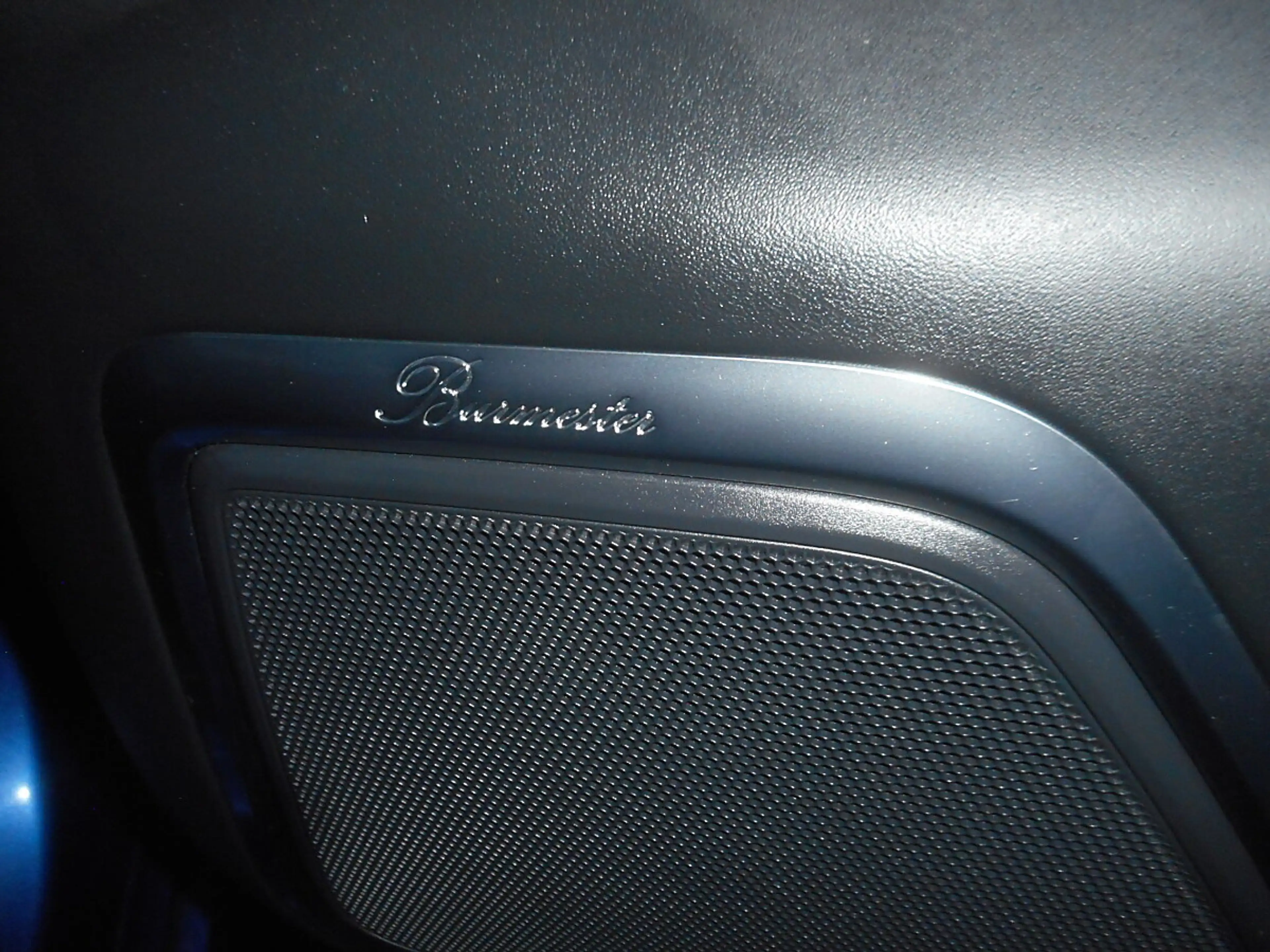 Porsche Macan S 3,0 21 Zoll Räder — photo 13