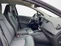 Renault ZOE Evolution R110 Navi digitales Cockpit Soundsystem Blau - thumbnail 10
