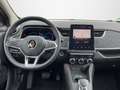 Renault ZOE Evolution R110 Navi digitales Cockpit Soundsystem Blau - thumbnail 6