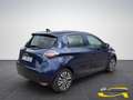Renault ZOE Evolution R110 Navi digitales Cockpit Soundsystem Blau - thumbnail 11