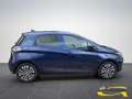 Renault ZOE Evolution R110 Navi digitales Cockpit Soundsystem Blau - thumbnail 12