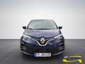 Renault ZOE Evolution R110 Navi digitales Cockpit Soundsystem Blau - thumbnail 3