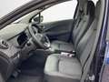Renault ZOE Evolution R110 Navi digitales Cockpit Soundsystem Blau - thumbnail 5