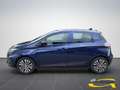 Renault ZOE Evolution R110 Navi digitales Cockpit Soundsystem Blau - thumbnail 2