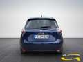 Renault ZOE Evolution R110 Navi digitales Cockpit Soundsystem Blau - thumbnail 13