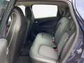 Renault ZOE Evolution R110 Navi digitales Cockpit Soundsystem Blau - thumbnail 7