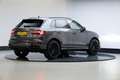 Audi Q3 35 TFSI Pro Line S | Panoramadak | Trekhaak | Keyl Grijs - thumbnail 19