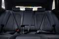 Audi Q3 35 TFSI Pro Line S | Panoramadak | Trekhaak | Keyl Grijs - thumbnail 7
