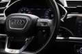 Audi Q3 35 TFSI Pro Line S | Panoramadak | Trekhaak | Keyl Grijs - thumbnail 12