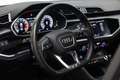 Audi Q3 35 TFSI Pro Line S | Panoramadak | Trekhaak | Keyl Grijs - thumbnail 10