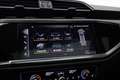 Audi Q3 35 TFSI Pro Line S | Panoramadak | Trekhaak | Keyl Grijs - thumbnail 15