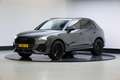 Audi Q3 35 TFSI Pro Line S | Panoramadak | Trekhaak | Keyl Grijs - thumbnail 18