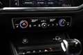 Audi Q3 35 TFSI Pro Line S | Panoramadak | Trekhaak | Keyl Grijs - thumbnail 16