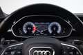 Audi Q3 35 TFSI Pro Line S | Panoramadak | Trekhaak | Keyl Grijs - thumbnail 8
