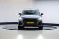 Audi Q3 35 TFSI Pro Line S | Panoramadak | Trekhaak | Keyl Grijs - thumbnail 22