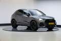 Audi Q3 35 TFSI Pro Line S | Panoramadak | Trekhaak | Keyl Grijs - thumbnail 1