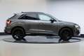 Audi Q3 35 TFSI Pro Line S | Panoramadak | Trekhaak | Keyl Grijs - thumbnail 25
