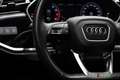 Audi Q3 35 TFSI Pro Line S | Panoramadak | Trekhaak | Keyl Grijs - thumbnail 11
