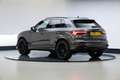 Audi Q3 35 TFSI Pro Line S | Panoramadak | Trekhaak | Keyl Grijs - thumbnail 2