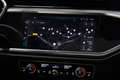 Audi Q3 35 TFSI Pro Line S | Panoramadak | Trekhaak | Keyl Grijs - thumbnail 13